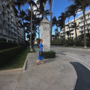 Palm Beach - worth florida - Beaches Near Me - Palm Beach, Florida Palm Beach - worth florida - Beaches Near Me - Palm Beach, Florida