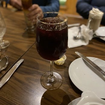 Mimi's Cafe - Mimi sangria and long Island ice tea - Breakfast & Brunch Near Me - Corona, California Mimi's Cafe - Mimi sangria and long Island ice tea - Breakfast & Brunch Near Me - Corona, California