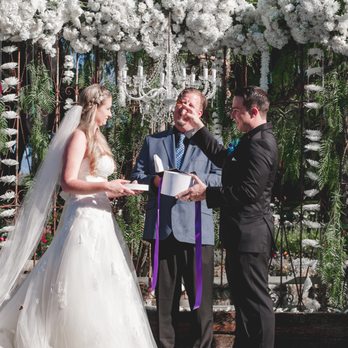 Lake Oak Meadows - Venues & Event Spaces Near Me - Temecula, California