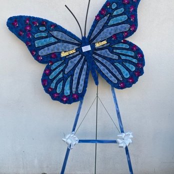 Marine Florists - Work of Art from Marine Florist in Brooklyn NY - Florists Near Me - Brooklyn, New York Marine Florists - Work of Art from Marine Florist in Brooklyn NY - Florists Near Me - Brooklyn, New York