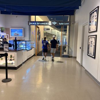 Dodger Stadium - Suite level - Stadiums & Arenas Near Me - Los Angeles, California Dodger Stadium - Suite level - Stadiums & Arenas Near Me - Los Angeles, California