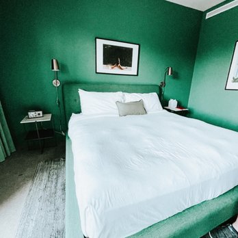 The Ruby Hotel & Bar - Hotels Near Me - Round Rock, Texas The Ruby Hotel & Bar - Hotels Near Me - Round Rock, Texas