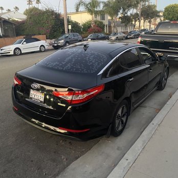 Soap Detailing - Auto Detailing Near Me - Irvine, California Soap Detailing - Auto Detailing Near Me - Irvine, California