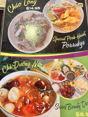 Phở Saigon 1 by null