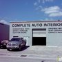 Photo of Central Auto Trim Company
