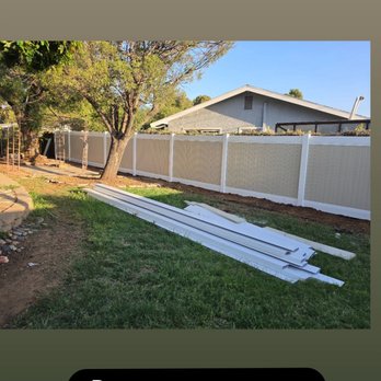 Perimeter Pros Fence - Fences & Gates Near Me Perimeter Pros Fence - Fences & Gates Near Me