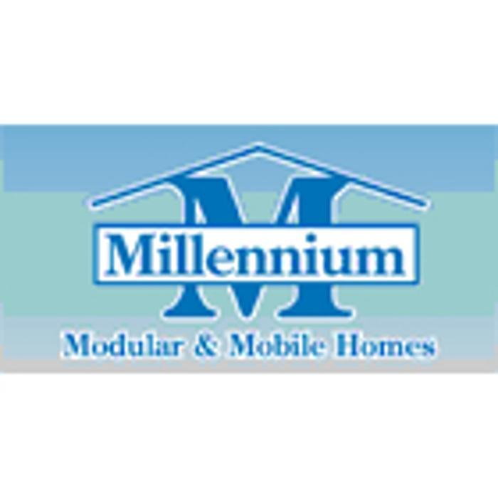 MILLENNIUM Updated September 2024 23 Lorne Road, Whitehorse, Yukon