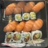 Genji Izakaya gift card