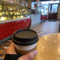 Americano