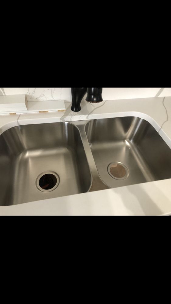 Slide of Joselios Plumbing