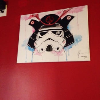 Nama Ramen - Ramen Near Me - San Antonio, Texas Nama Ramen - Ramen Near Me - San Antonio, Texas