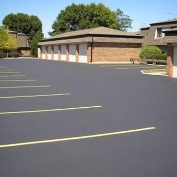 American Sealcoating Inc. - Masonry/Concrete Near Me American Sealcoating Inc. - Masonry/Concrete Near Me