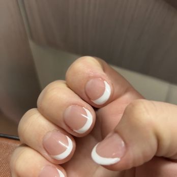Solar Nail & Spa - Nail Salons Near Me - Corsicana, Texas Solar Nail & Spa - Nail Salons Near Me - Corsicana, Texas