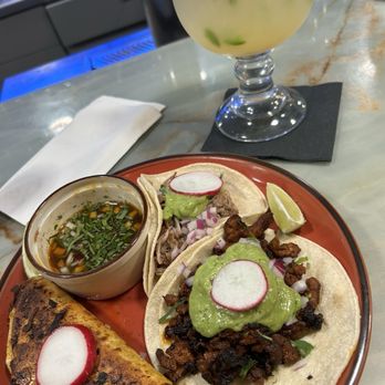 Coco Bar & Grill - Quesabirria, Al Pastor Taco, & Carnitas Taco - Tacos Near Me - Biddeford, Maine Coco Bar & Grill - Quesabirria, Al Pastor Taco, & Carnitas Taco - Tacos Near Me - Biddeford, Maine