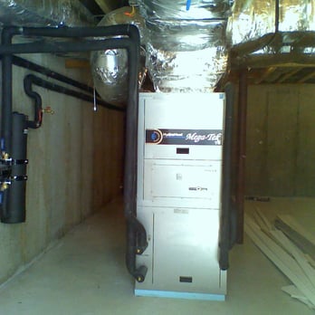 Nutmeg Mechanical Services - Heating & Air Conditioning/HVAC Near Me - Manchester, Connecticut Nutmeg Mechanical Services - Heating & Air Conditioning/HVAC Near Me - Manchester, Connecticut