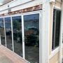 Kettering Construction