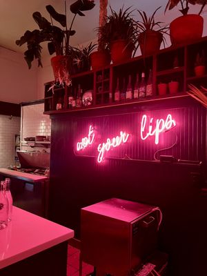 Bodega North Beach by null