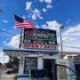 Photo of Nate's Smog N Go Gas & Diesel