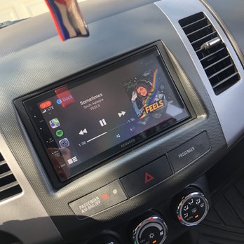 Audio Express - Car Stereo Installation Near Me - Las Vegas, Nevada