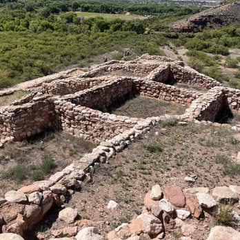 Montezuma Castle National Monument - Landmarks & Historical Buildings Near Me - Camp Verde, Arizona Montezuma Castle National Monument - Landmarks & Historical Buildings Near Me - Camp Verde, Arizona