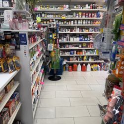 SV Wellness Pharmacy