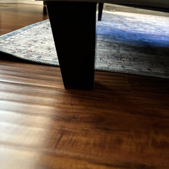 Furniture Row - Leg leaning in, been that way since day one. - Furniture Stores Near Me - Colorado Springs, Colorado Furniture Row - Leg leaning in, been that way since day one. - Furniture Stores Near Me - Colorado Springs, Colorado