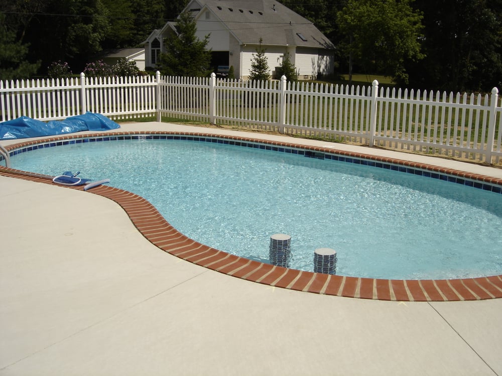 Pool & Spa Warehouse, Toledo Roadtrippers