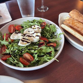 Gate 11 - Italian Near Me - Edmonds, Washington Gate 11 - Italian Near Me - Edmonds, Washington