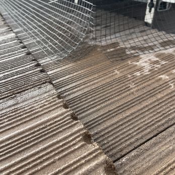 ConstructSun Services - Solar Panel Cleaning Near Me ConstructSun Services - Solar Panel Cleaning Near Me