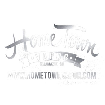 Hometown Vapor - Vape Shops Near Me - Kalamazoo, Michigan Hometown Vapor - Vape Shops Near Me - Kalamazoo, Michigan