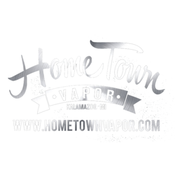Hometown Vapor