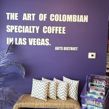 Iwana Specialty Coffee - Coffee & Tea Near Me - Las Vegas, Nevada Iwana Specialty Coffee - Coffee & Tea Near Me - Las Vegas, Nevada