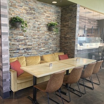 Brunch 101 - Breakfast & Brunch Near Me - Cathedral City, California