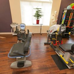 Catalina Post Acute and Rehabiliation