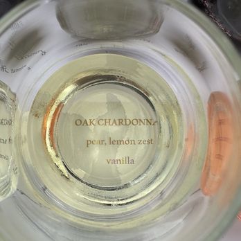 Chatham Vineyards - Wineries Near Me - Machipongo, Virginia Chatham Vineyards - Wineries Near Me - Machipongo, Virginia