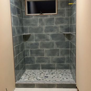 Emerald Isle Tile - Tiling Near Me Emerald Isle Tile - Tiling Near Me