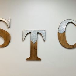 The Speech Therapy Center - Speech Therapy Center