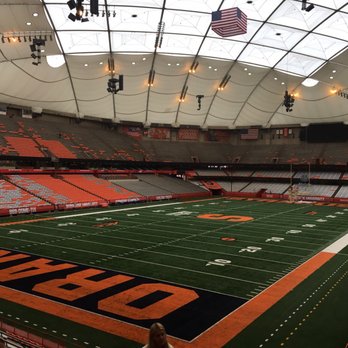 Syracuse University - Colleges & Universities Near Me - Syracuse, New York Syracuse University - Colleges & Universities Near Me - Syracuse, New York