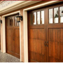 Photo of BK Garage Doors