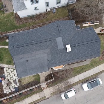 Home Genius Exteriors - Roofing Near Me - Blawnox, Pennsylvania Home Genius Exteriors - Roofing Near Me - Blawnox, Pennsylvania