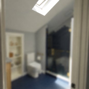 Skylight Pros - Roofing Near Me - San Diego, California Skylight Pros - Roofing Near Me - San Diego, California