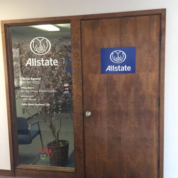 Allstate Insurance: Debra OBrien - Allstate Insurance - Home & Rental Insurance Near Me - Saginaw, Michigan Allstate Insurance: Debra OBrien - Allstate Insurance - Home & Rental Insurance Near Me - Saginaw, Michigan