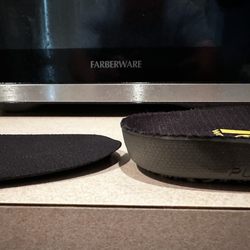 The Good Feet Store