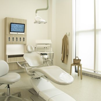 Tend Dental Park Slope - General Dentistry Near Me - Brooklyn, New York Tend Dental Park Slope - General Dentistry Near Me - Brooklyn, New York