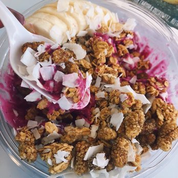 11:11 Health Bar - Juice Bars & Smoothies Near Me - Newton, Massachusetts 11:11 Health Bar - Juice Bars & Smoothies Near Me - Newton, Massachusetts