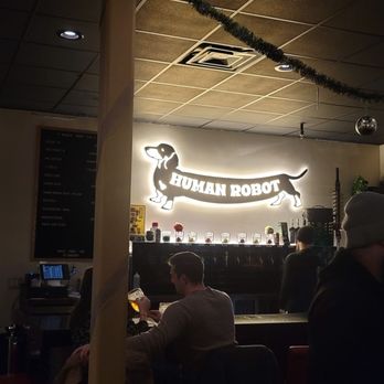 Human Robot Süd - Beer Bar Near Me - Philadelphia, Pennsylvania Human Robot Süd - Beer Bar Near Me - Philadelphia, Pennsylvania