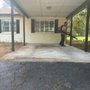Yoe Junk Removal