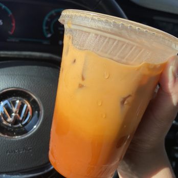 Thai Grata - Thai tea - Thai Near Me - San Jose, California Thai Grata - Thai tea - Thai Near Me - San Jose, California