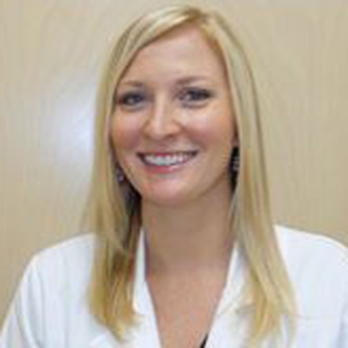 Manatee Dermatology - Christa Lynn Hall, PA-C - Dermatologists Near Me - Bradenton, Florida
