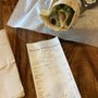 Photo of Markook Authentic Mediterranean Eats